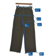 FREAK'S STORE（フリークスストア）その他 茶 サイズ:S レディース/2200644929028