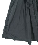 FREAK'S STORE（フリークスストア）ブラウス 紺 サイズ:F レディース/2200646208091