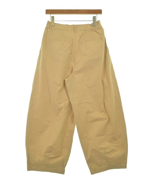 FREAK'S STORE（フリークスストア）その他 ベージュ サイズ:S レディース/2200651439039