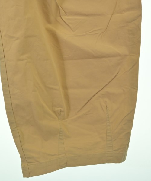 FREAK'S STORE（フリークスストア）その他 ベージュ サイズ:S レディース/2200651439039