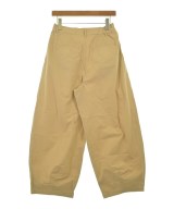 FREAK'S STORE（フリークスストア）その他 ベージュ サイズ:S レディース/2200651439039