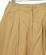 FREAK'S STORE（フリークスストア）その他 ベージュ サイズ:S レディース/2200651439039