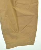 FREAK'S STORE（フリークスストア）その他 ベージュ サイズ:S レディース/2200651439039