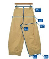 FREAK'S STORE（フリークスストア）その他 ベージュ サイズ:S レディース/2200651439039