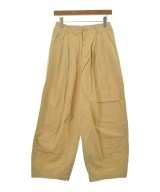 FREAK'S STORE パンツ（その他）