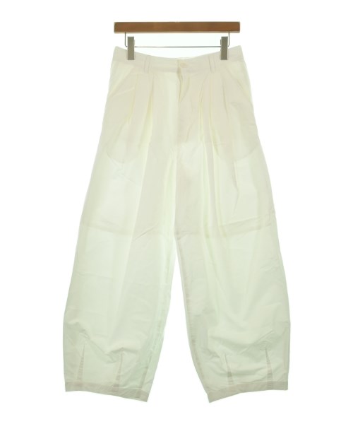 FREAK'S STORE(フリークスストア)その他 白 サイズ:S/2200651439046