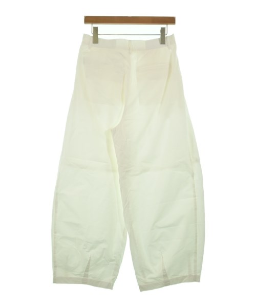 FREAK'S STORE（フリークスストア）その他 白 サイズ:S レディース/2200651439046