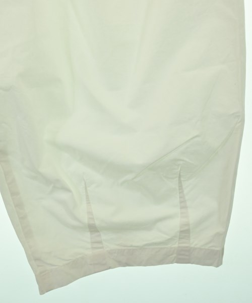 FREAK'S STORE（フリークスストア）その他 白 サイズ:S レディース/2200651439046