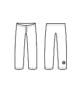 FREAK'S STORE（フリークスストア）その他 白 サイズ:S レディース/2200651439046