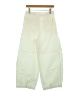 FREAK'S STORE（フリークスストア）その他 白 サイズ:S レディース/2200651439046