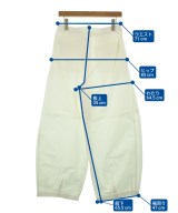 FREAK'S STORE（フリークスストア）その他 白 サイズ:S レディース/2200651439046