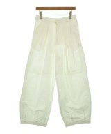 FREAK'S STORE パンツ（その他）