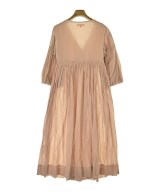 FREAK'S STORE（フリークスストア）ワンピース ピンク サイズ:F レディース/2200651935012