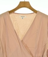 FREAK'S STORE（フリークスストア）ワンピース ピンク サイズ:F レディース/2200651935012