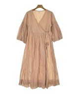 FREAK'S STORE ワンピース