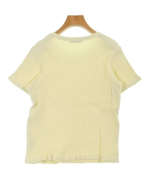 FREAK'S STORE（フリークスストア）Tシャツ・カットソー 白 サイズ:F レディース/2200651935029