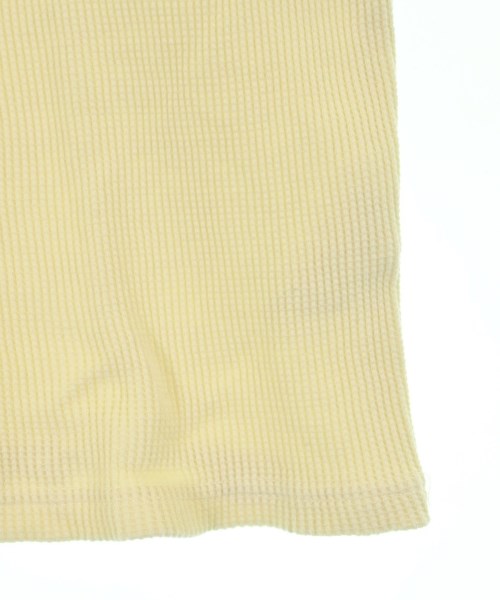 FREAK'S STORE（フリークスストア）Tシャツ・カットソー 白 サイズ:F レディース/2200651935029