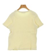 FREAK'S STORE（フリークスストア）Tシャツ・カットソー 白 サイズ:F レディース/2200651935029