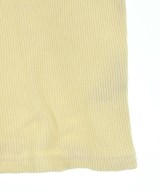 FREAK'S STORE（フリークスストア）Tシャツ・カットソー 白 サイズ:F レディース/2200651935029