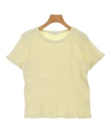 FREAK'S STORE Tシャツ・カットソー