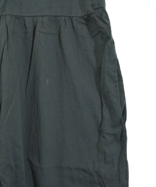 FREAK'S STORE（フリークスストア）オールインワン/サロペット 緑 サイズ:M レディース/2200651935036