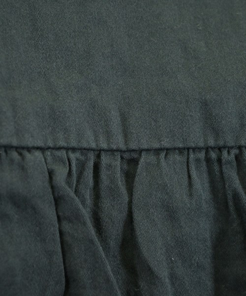 FREAK'S STORE（フリークスストア）オールインワン/サロペット 緑 サイズ:M レディース/2200651935036