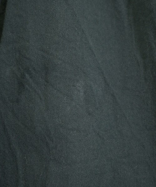 FREAK'S STORE（フリークスストア）オールインワン/サロペット 緑 サイズ:M レディース/2200651935036