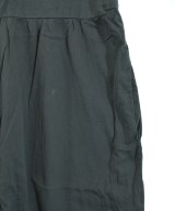 FREAK'S STORE（フリークスストア）オールインワン/サロペット 緑 サイズ:M レディース/2200651935036