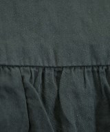 FREAK'S STORE（フリークスストア）オールインワン/サロペット 緑 サイズ:M レディース/2200651935036