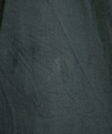 FREAK'S STORE（フリークスストア）オールインワン/サロペット 緑 サイズ:M レディース/2200651935036