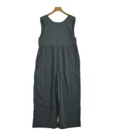 FREAK'S STORE オールインワン/サロペット