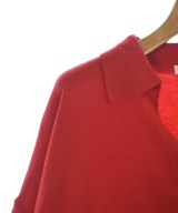 FREAK'S STORE（フリークスストア）ニット・セーター 赤 サイズ:M レディース/2200652197037