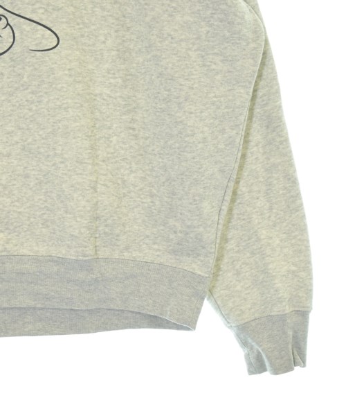 FREAK'S STORE（フリークスストア）スウェット グレー サイズ:F レディース/2200653988290