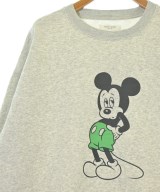 FREAK'S STORE（フリークスストア）スウェット グレー サイズ:F レディース/2200653988290