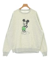 FREAK'S STORE スウェット