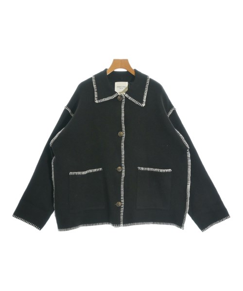 FREAK'S STORE(フリークスストア)その他 黒 サイズ:F/2200652975062