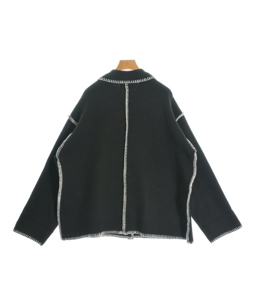 FREAK'S STORE（フリークスストア）その他 黒 サイズ:F レディース/2200652975062