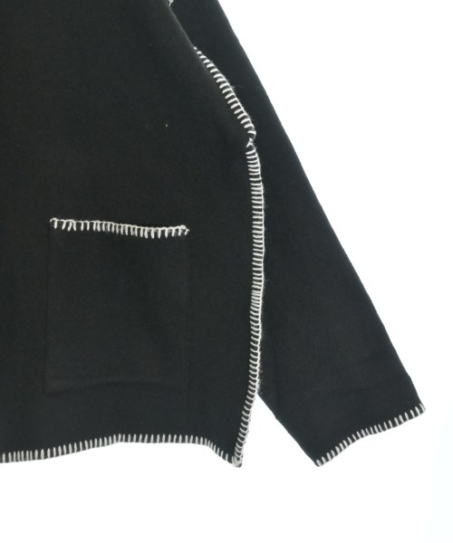 FREAK'S STORE（フリークスストア）その他 黒 サイズ:F レディース/2200652975062