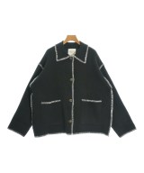 FREAK'S STORE（フリークスストア）その他 黒 サイズ:F レディース/2200652975062