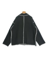 FREAK'S STORE（フリークスストア）その他 黒 サイズ:F レディース/2200652975062
