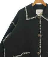 FREAK'S STORE（フリークスストア）その他 黒 サイズ:F レディース/2200652975062