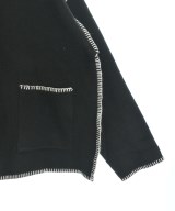 FREAK'S STORE（フリークスストア）その他 黒 サイズ:F レディース/2200652975062