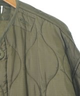 FREAK'S STORE（フリークスストア）その他 カーキ サイズ:F レディース/2200653246017