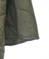 FREAK'S STORE（フリークスストア）その他 カーキ サイズ:F レディース/2200653246017