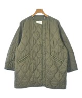 FREAK'S STORE ブルゾン（その他）