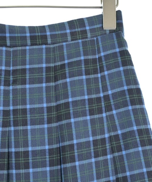 FREAK'S STORE（フリークスストア）ロング・マキシ丈スカート 青 サイズ:F レディース/2200654965016