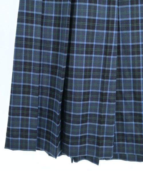 FREAK'S STORE（フリークスストア）ロング・マキシ丈スカート 青 サイズ:F レディース/2200654965016