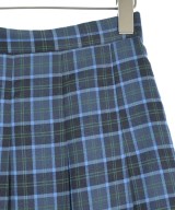 FREAK'S STORE（フリークスストア）ロング・マキシ丈スカート 青 サイズ:F レディース/2200654965016