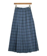 FREAK'S STORE ロング・マキシ丈スカート