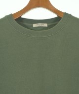 FREAK'S STORE（フリークスストア）スウェット 緑 サイズ:F レディース/2200649294015